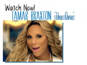 595 MB Download Tamar Braxton My Man Mp3