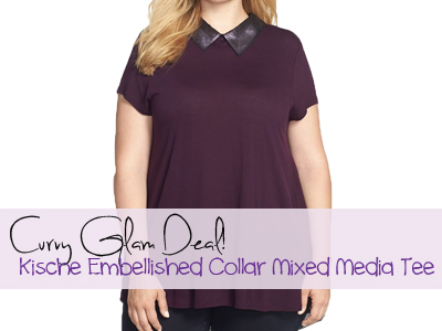 fashion curvy plus size full figured kische nordstrom