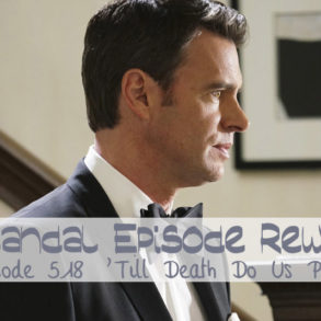 scandal 518 scott foley